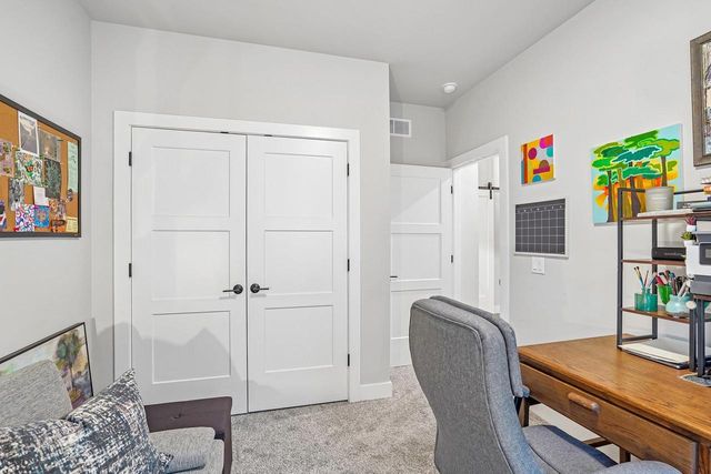 6557 Vista Valley, Windsor, WI 53598
