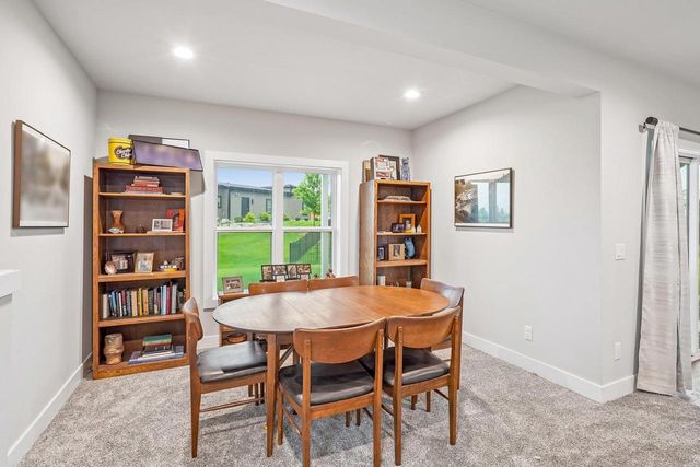 6557 Vista Valley, Windsor, WI 53598