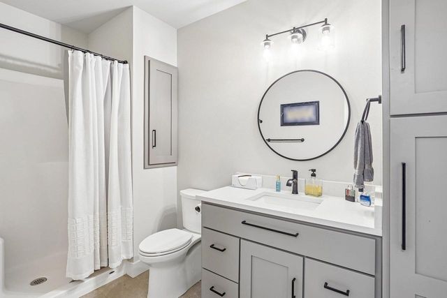 6557 Vista Valley, Windsor, WI 53598
