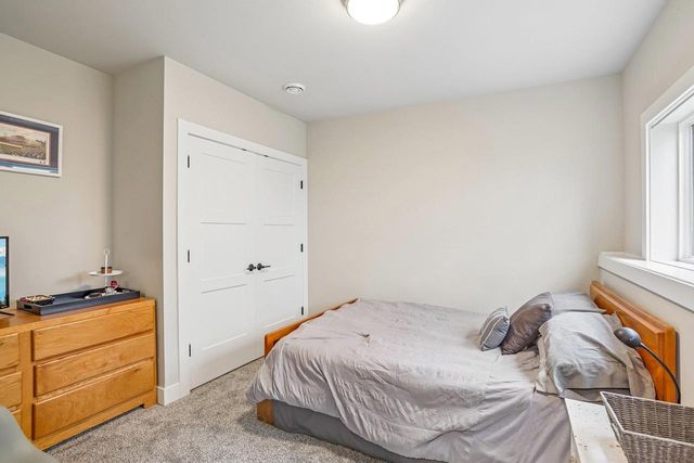 6557 Vista Valley, Windsor, WI 53598