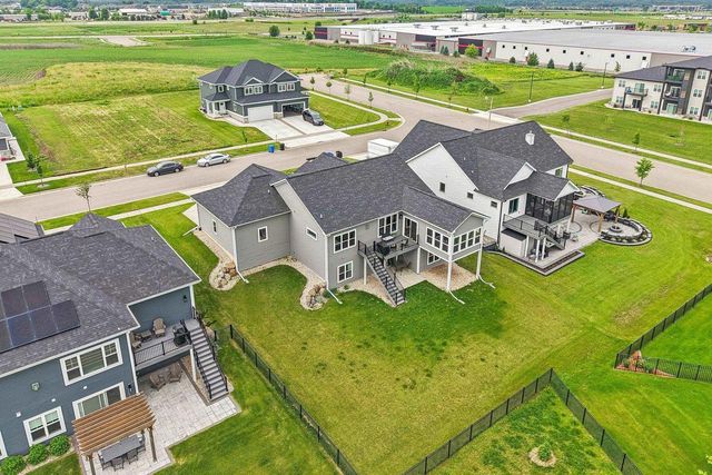 6557 Vista Valley, Windsor, WI 53598
