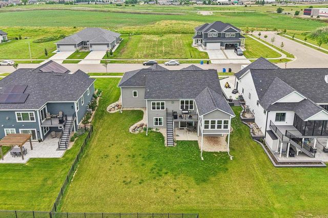 6557 Vista Valley, Windsor, WI 53598