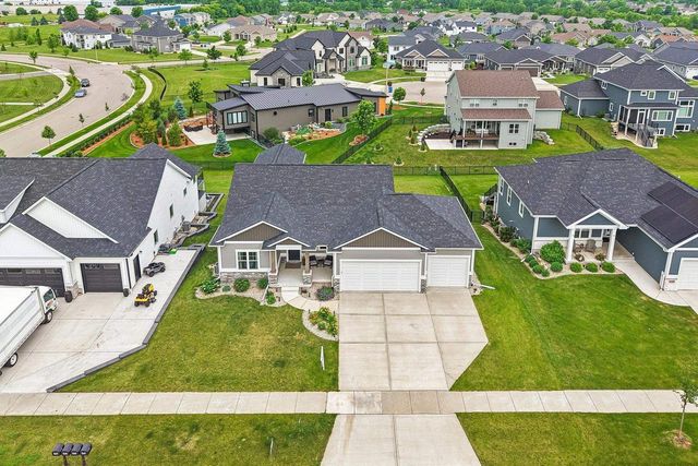 6557 Vista Valley, Windsor, WI 53598