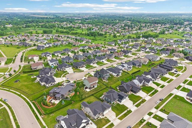 6557 Vista Valley, Windsor, WI 53598