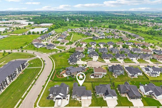 6557 Vista Valley, Windsor, WI 53598
