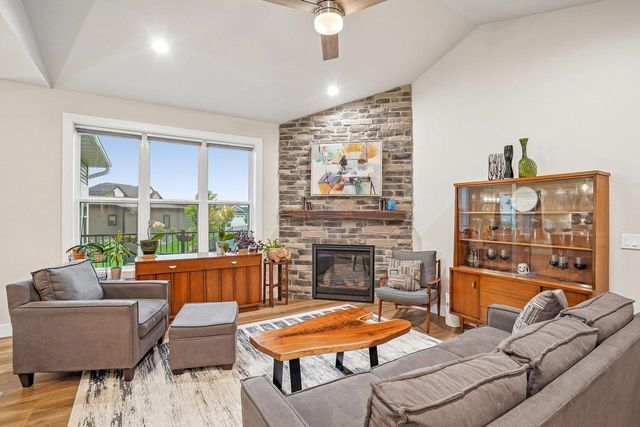6557 Vista Valley, Windsor, WI 53598