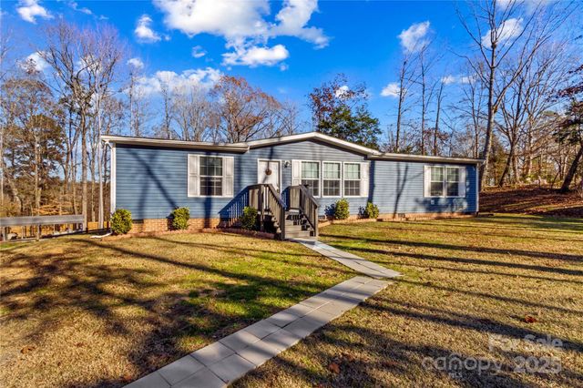 5900 Raintree Circle, Concord, NC 28027