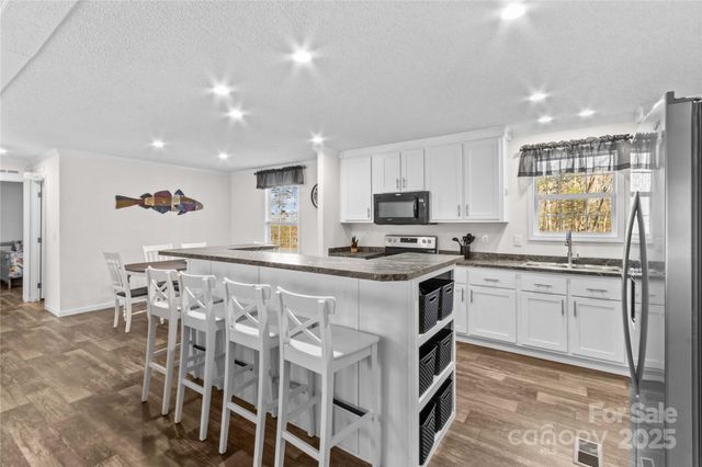 5900 Raintree Circle, Concord, NC 28027