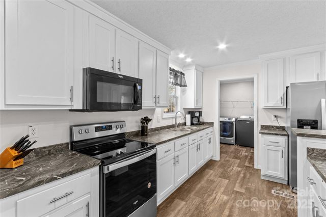 5900 Raintree Circle, Concord, NC 28027