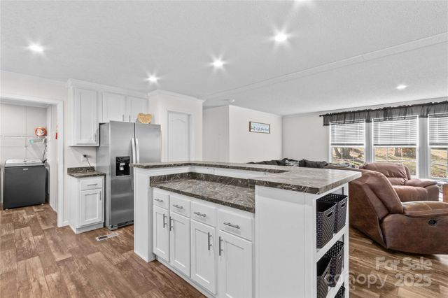 5900 Raintree Circle, Concord, NC 28027