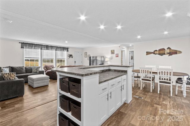 5900 Raintree Circle, Concord, NC 28027