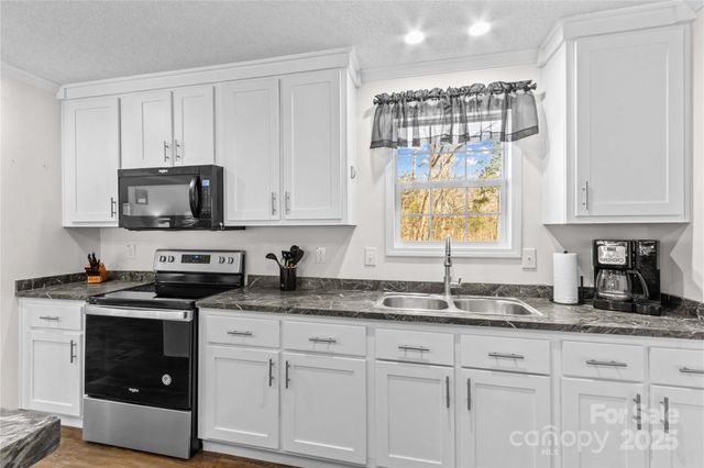 5900 Raintree Circle, Concord, NC 28027