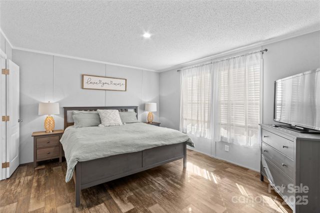 5900 Raintree Circle, Concord, NC 28027