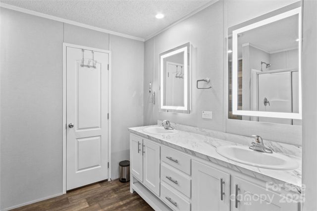 5900 Raintree Circle, Concord, NC 28027