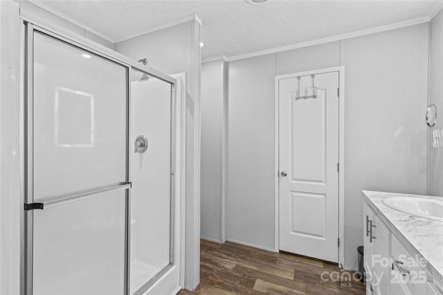 5900 Raintree Circle, Concord, NC 28027