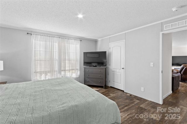 5900 Raintree Circle, Concord, NC 28027