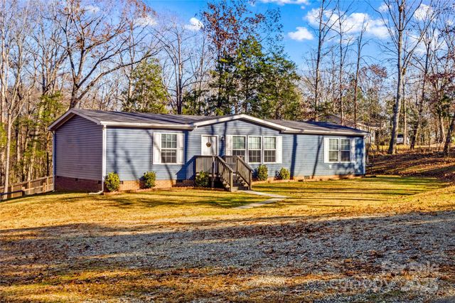 5900 Raintree Circle, Concord, NC 28027