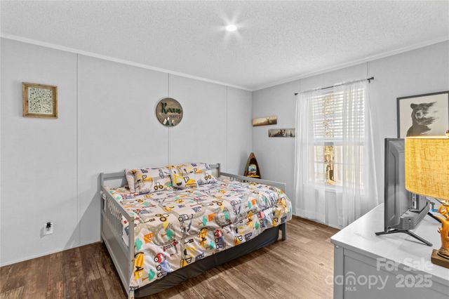 5900 Raintree Circle, Concord, NC 28027