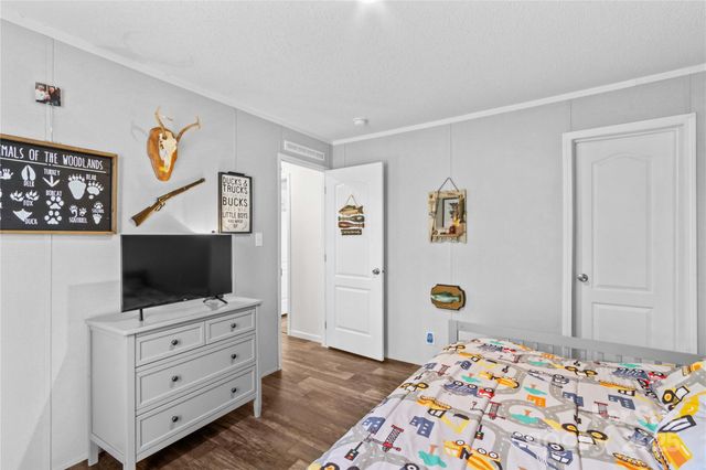 5900 Raintree Circle, Concord, NC 28027