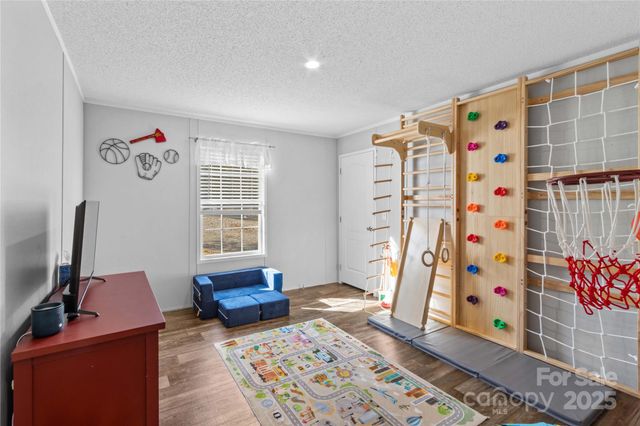 5900 Raintree Circle, Concord, NC 28027