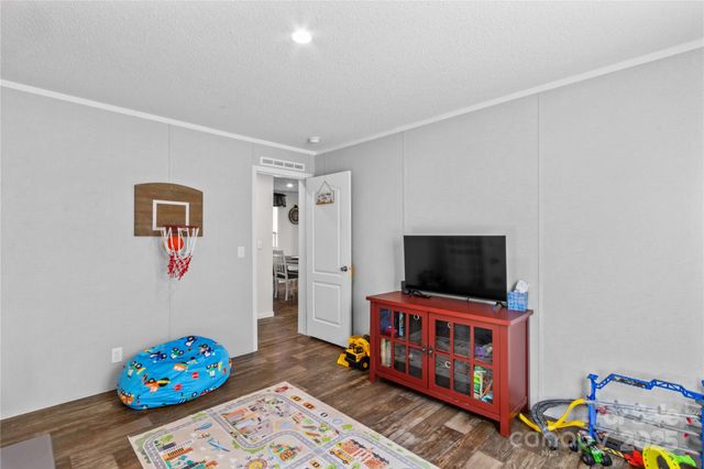 5900 Raintree Circle, Concord, NC 28027