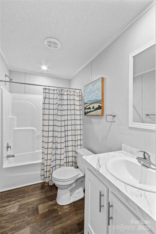 5900 Raintree Circle, Concord, NC 28027