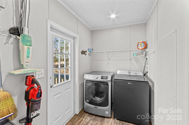 5900 Raintree Circle, Concord, NC 28027