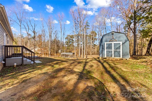 5900 Raintree Circle, Concord, NC 28027