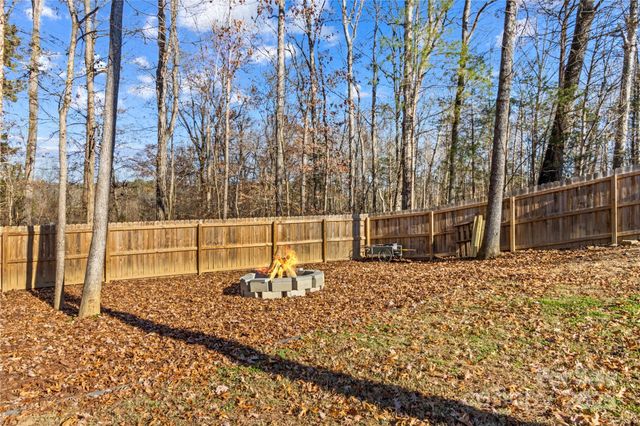 5900 Raintree Circle, Concord, NC 28027