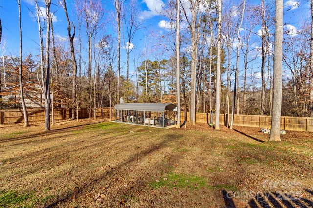 5900 Raintree Circle, Concord, NC 28027