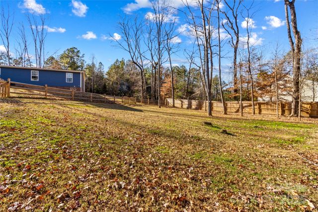 5900 Raintree Circle, Concord, NC 28027