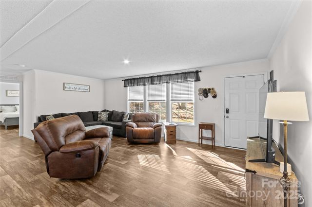 5900 Raintree Circle, Concord, NC 28027