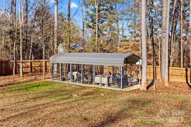 5900 Raintree Circle, Concord, NC 28027