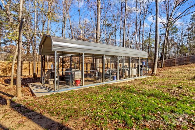 5900 Raintree Circle, Concord, NC 28027