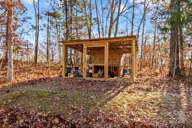 5900 Raintree Circle, Concord, NC 28027