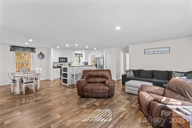 5900 Raintree Circle, Concord, NC 28027