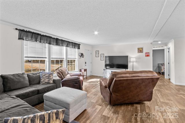 5900 Raintree Circle, Concord, NC 28027