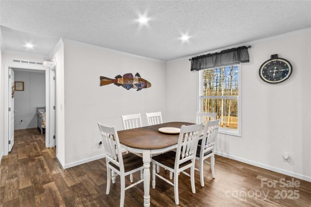 5900 Raintree Circle, Concord, NC 28027