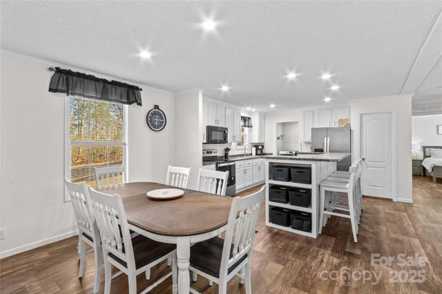 5900 Raintree Circle, Concord, NC 28027