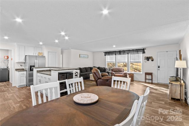 5900 Raintree Circle, Concord, NC 28027