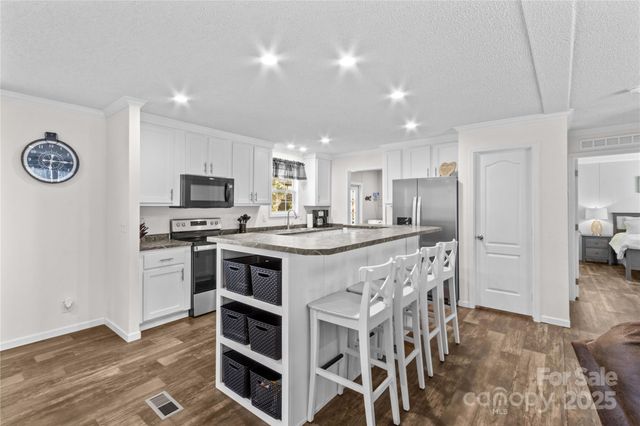 5900 Raintree Circle, Concord, NC 28027