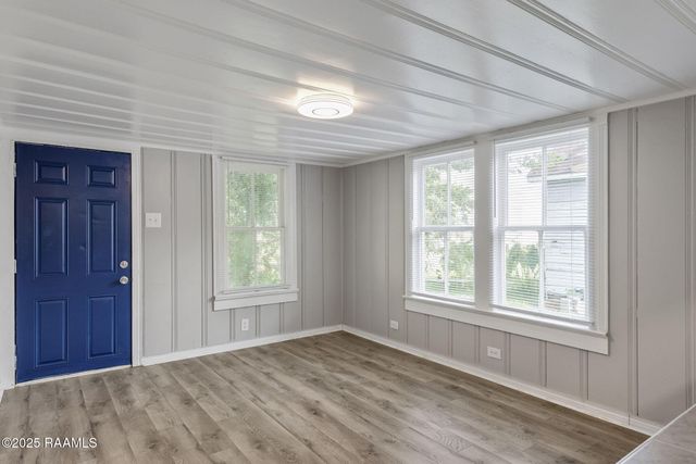 710 S Ave E Street, Crowley, LA 70526