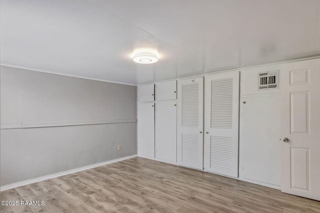 710 S Ave E Street, Crowley, LA 70526