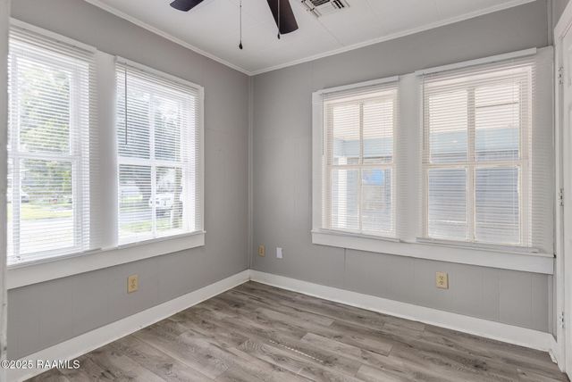 710 S Ave E Street, Crowley, LA 70526