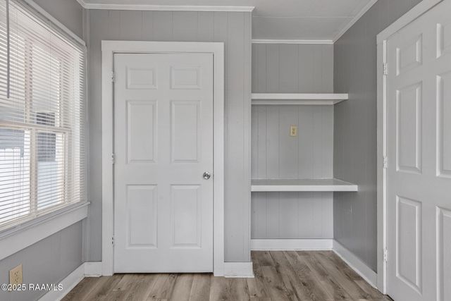 710 S Ave E Street, Crowley, LA 70526