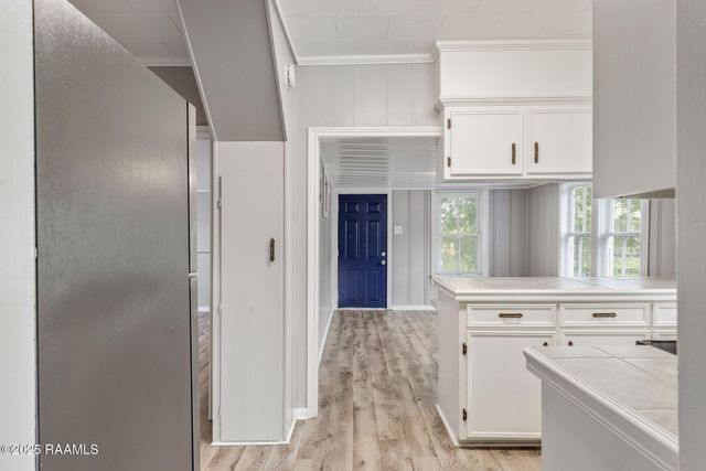 710 S Ave E Street, Crowley, LA 70526