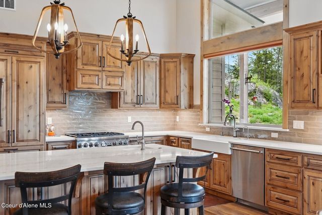 1450 Wood View, Sandpoint, ID 83864