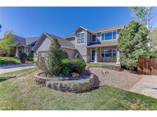 5247 S Bahama Cir, Centennial, CO 80015