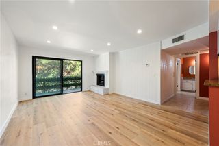 4524 Tujunga 4, North Hollywood, CA 91602