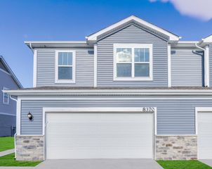 18502 Percy Lane, Lowell, IN 46356